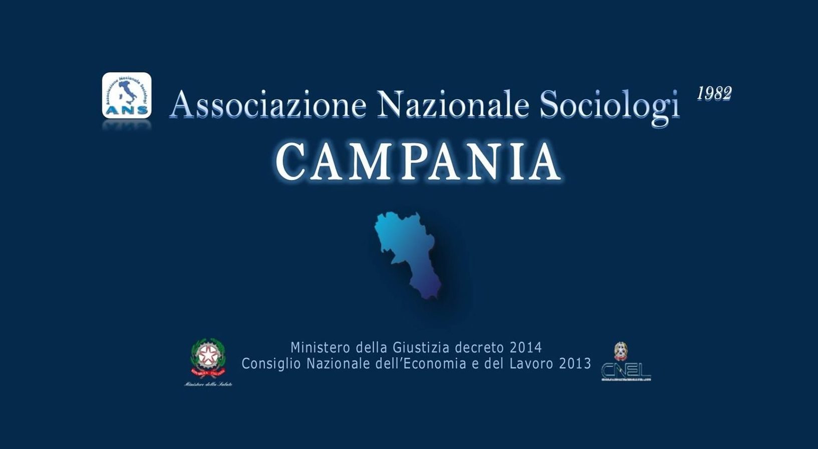 Il protocollo d’Intesa Ans Campania-Garante Disabili regione Campania