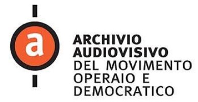 archivio audiovisivo del movimento operaio e democratico